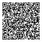 Marinaro  Assoc QR Card