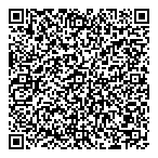 Construction Arcade Inc QR Card