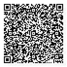 Groupe Exclusif QR Card