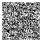 Club De Defense Expert Inc QR Card