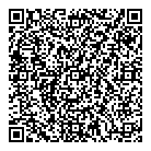 Copycentre QR Card