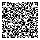 Garage Sony QR Card