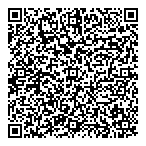 Remorquage Montreal Estate QR Card