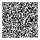 Depanneur Provi-Tot QR Card