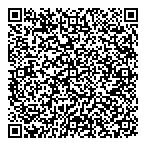 Terrassement Du Nord Enr QR Card