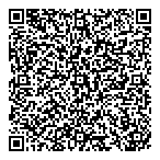 Parc D'amusement Anjou Enr QR Card