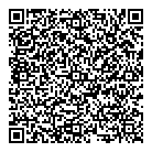 Couche-Tard QR Card