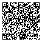 Cameo Knitting QR Card