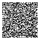 Moto QR Card