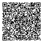 Brick QR Card