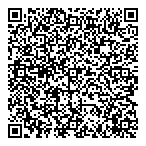 Nite Life Limousine Enr QR Card