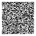 Enterprises Amico R S Inc QR Card