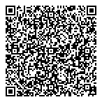 Logiciels Comptables Inc QR Card