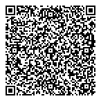 Constructions Modacor Inc QR Card