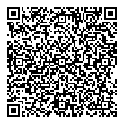 Recy Beton Inc QR Card