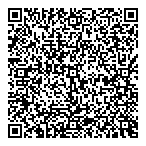 Sda Technologies Inc QR Card