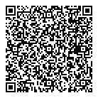 Inter Aluminium Inc QR Card