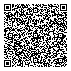 Atelier D'usinage Valmont Inc QR Card