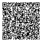 Atf Tape QR Card