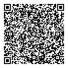 Hr Block QR Card