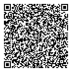 Briquetage Maconnerie QR Card