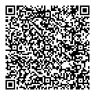 Mtl Media QR Card