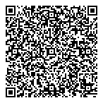 Transport Construction Frngy QR Card