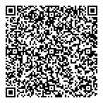 Digi-Sat Plus Technologies Inc QR Card