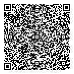 Construction Duchesne QR Card