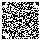 Academie De Taekwondo Chtgy QR Card