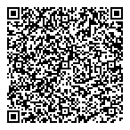 Traitement De Gazon Green View QR Card