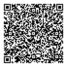 Smartdevices QR Card