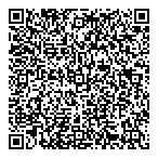 Centre De Cuisine Design QR Card