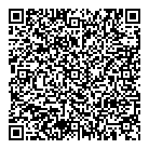 Nn Climatisation QR Card