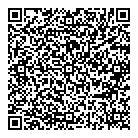 Studioavoir QR Card