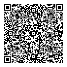 Premierssoins.com QR Card