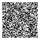 Sdg4mesx64 QR Card