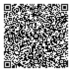 Spettro Consultants Inc QR Card