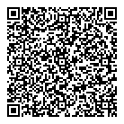 Coinspace Affiliate QR Card