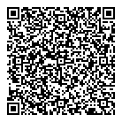 Piscines Clean Plus QR Card