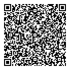 Gd Graphics QR Card