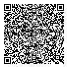 R U Enterprises QR Card