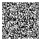 International Para Med Inst QR Card