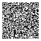 Moine Urbain Co QR Card