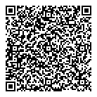 007 Shop QR Card