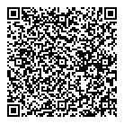 Emovi Inc QR Card