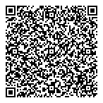 Canada Tractor Parts QR Card