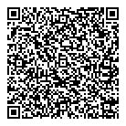 Meiji  Co QR Card