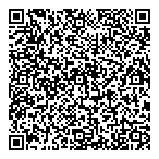 Bi Cubik Productions QR Card