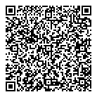 Beijing Fondue QR Card